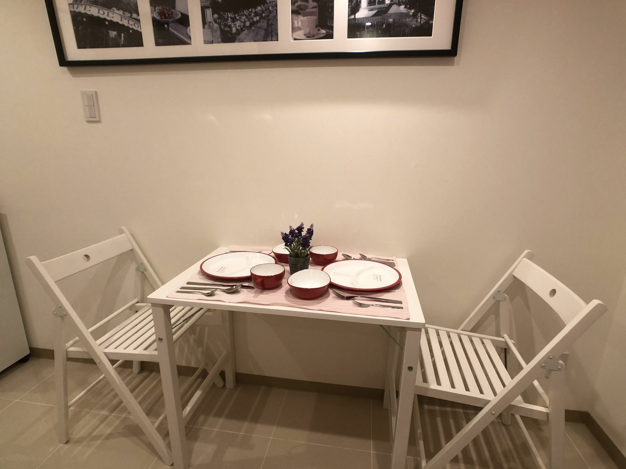 La Krasse Sumida Apartment Tokio Exterior foto